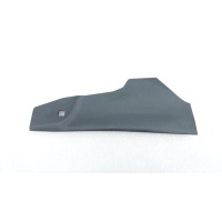 Накладка консоли Kia K5 DL3 2022 84614L2000WK, 84614L2000, 84614L2001