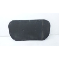 Шумоизоляция капота Kia K5 DL3 2022 81125L2000