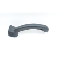 Накладка петли багажника Kia K5 DL3 2022 81011L2000