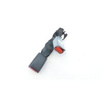 Ответная часть ремня безопасности Kia K5 DL3 2022 898A0L2000WK, 898A0L2000