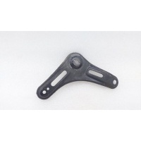 Кронштейн подрамника Kia K5 DL3 2022 62471L2000, 62471-L2000