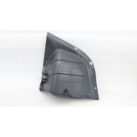 Пыльник бампера Kia K5 DL3 2022 86676L2000