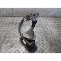 Домкрат переключения кпп ссылки поло iii 1.4 6n0711783