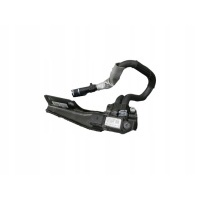 Крепление датчик давления 5t0131552b caddy iii