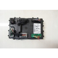 Renault koleos 2 , 0 блок bcm 284b1jy01a 07 - 13 1068