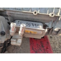 Бардачок Audi A5 F5 (2016-) 2021 4G0317021AR