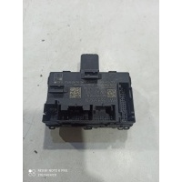 Бардачок Audi A5 F5 (2016-) 2021 8W0959592N