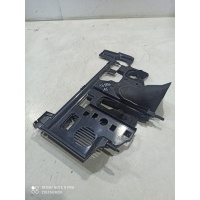 Бардачок Audi A5 F5 (2016-) 2021 8W1863083E