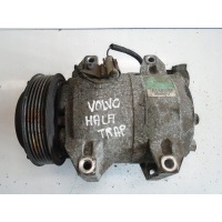 VOLVO S60 2.4 D5 SPRĘŻARKA KLIMATYZACJI 30742206