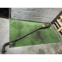 глушитель Toyota Camry ACV40 2006 1742028470