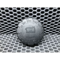 Крышка расширительного бачка Mercedes-Benz M-класс W164 рестайлинг (2008—2011) A2105010515