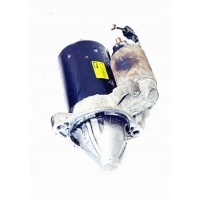 Стартер 1.4 1.6 accent iii getz рио ii