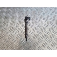 Форсунки мерседес 2.2 2.7 cdi 0445110121