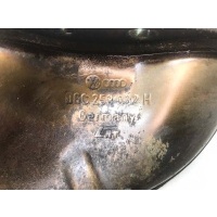 Коллектор выпускной Audi A4 B6 2002 06C253032H