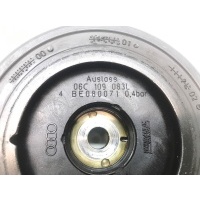Фазорегулятор Audi A4 B6 2002 06C109083L