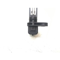 Датчик температуры Ford C-Max 2008 96554327