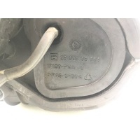 Коллектор впускной Honda CR-V 2004 2900306989, 17100PNAJ0