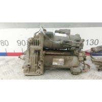 Компрессор пневмоподвески LAND ROVER RANGE ROVER SPORT (2005) 2006 LR012705,	LR044016, BH3219G525DD