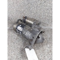 Стартер 1.8 - 2.2i , MITSUBISHI. 3FZEW12J4. Peugeot 406 2002 M000T85381