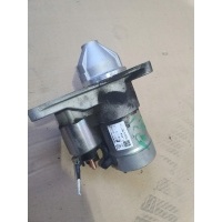 Rozrusznk 1.8 твк 23300bv81a renault