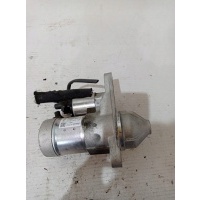 Стартер 1 , 6tce megane iv 23300bv81a s116 - 003