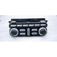 Блок кнопок Mitsubishi Galant 9 DJ DM 2003-2012 8002A284HB