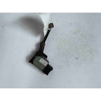 Датчик положения подвески Volkswagen Touareg 2009  H7L0616571D