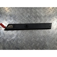 Прочая запчасть Audi A8 D4/4H 2010 4H0805861C