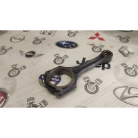 Шатун Mercedes-Benz E-Class A2710301520