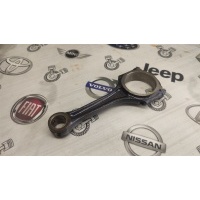 Шатун Mercedes-Benz E-Class A2710301520
