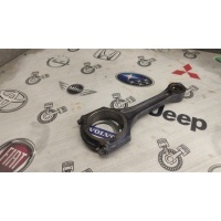 Шатун Mercedes-Benz E-Class A2710301520