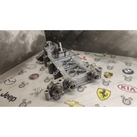 Балансирный вал Mercedes-Benz E-Class A2710301771