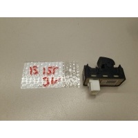 Кнопка стеклоподъемника задней двери Lexus IS SE30 2013-2020 8481030191