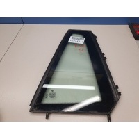 Стекло двери задней правой BMW X3 F25 2010-2017 51357205599