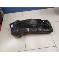 Бак топливный Mercedes GL-klasse X167 GLS 2019- A1674708202