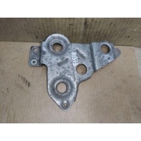 Кронштейн Audi A6 C7 2011 4G0614119