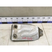 Защита редуктора RENAULT Duster 2012> 8201559768