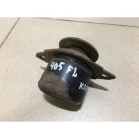 Опора двигателя левая VW Passat [B3] 1988-1993 3A0199402