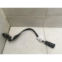 Проводка (коса) RENAULT Duster 2012> 240759541R
