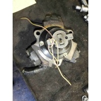 ТНВД Mercedes C W203 2002 a6110700501