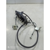 Бардачок Audi A5 F5 (2016-) 2021 8W0713052AB