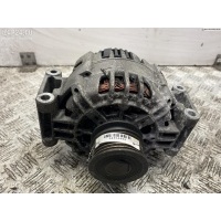 Генератор Audi A4 B6 (2001-2004) 2002 06B903016S