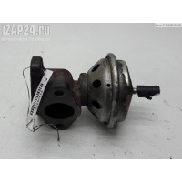 Клапан EGR (рециркуляции выхлопных газов)  Volkswagen Passat B5 1999