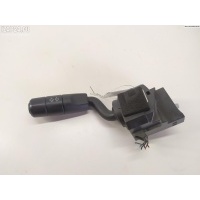 Переключатель поворотов Land Rover Range Rover Sport 2007 XPC500120PVJ
