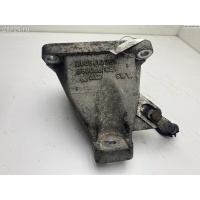 Кронштейн двигателя опорный R Audi A6 C5 (1997-2005) 2003 4B0199306B