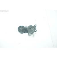 Механизм натяжения ремня, цепи Ford Focus II (2004-2011) 2006 1355389 / 4M5Q-6A228-BB