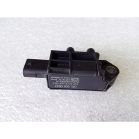 Audi volkswagen датчик давления 04l906051f