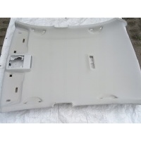 Обивка потолка volkswagen jetta vi 6 5c6 10 - 14 5c6867506f