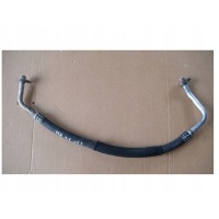 Scenic ii megane провода кондиционера 8200327576