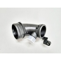 Audi volkswagen skoda трубки всасывающая воздушный 5q0129635l